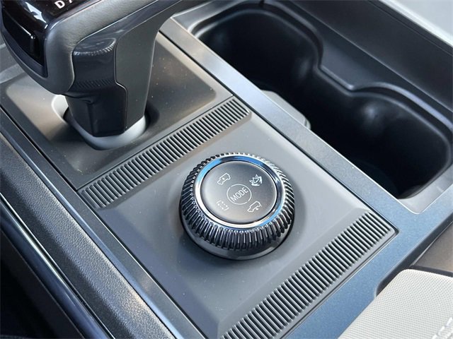 New 2026 GMC Hummer EV SUV image 22