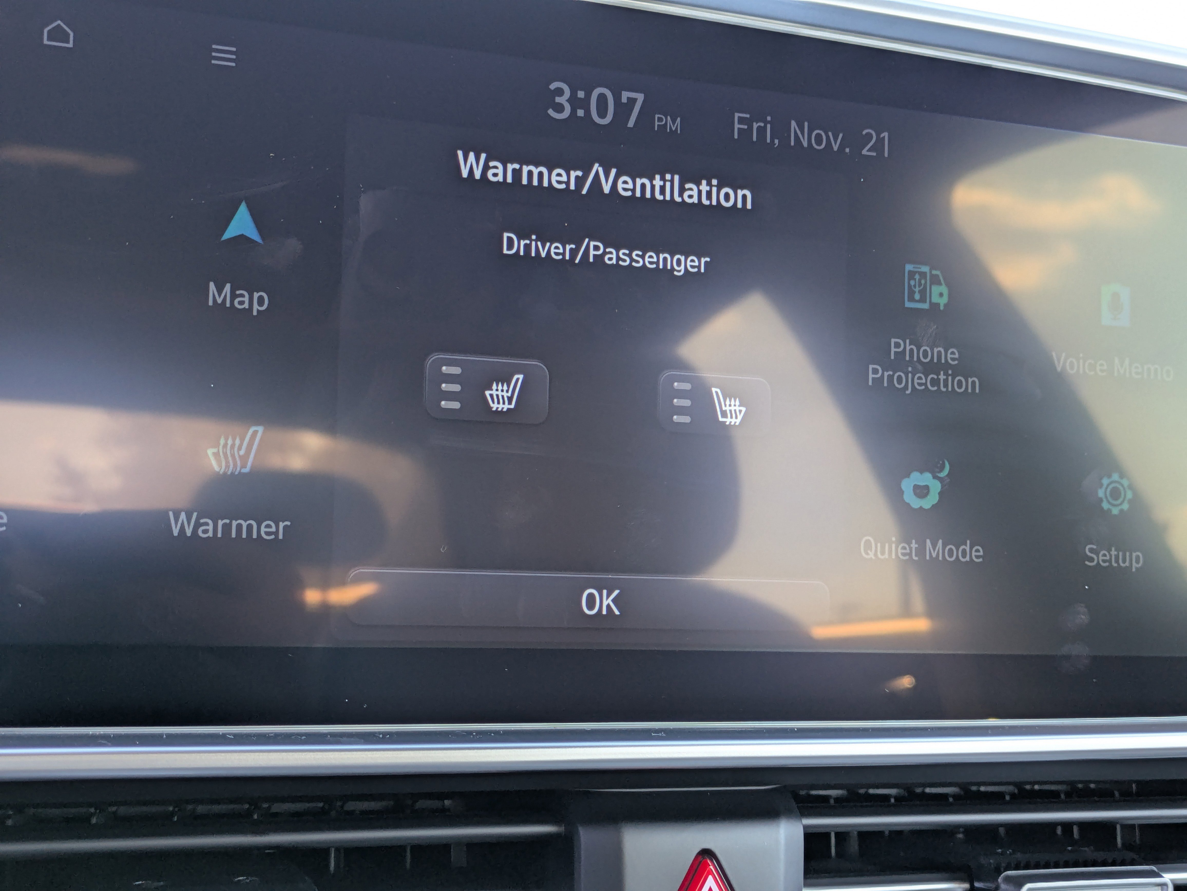 New 2025 Hyundai Ioniq 6 SEL image 31