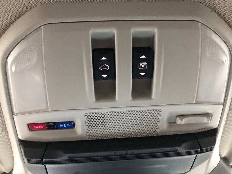 New 2026 Subaru Ascent Bronze Edition image 35