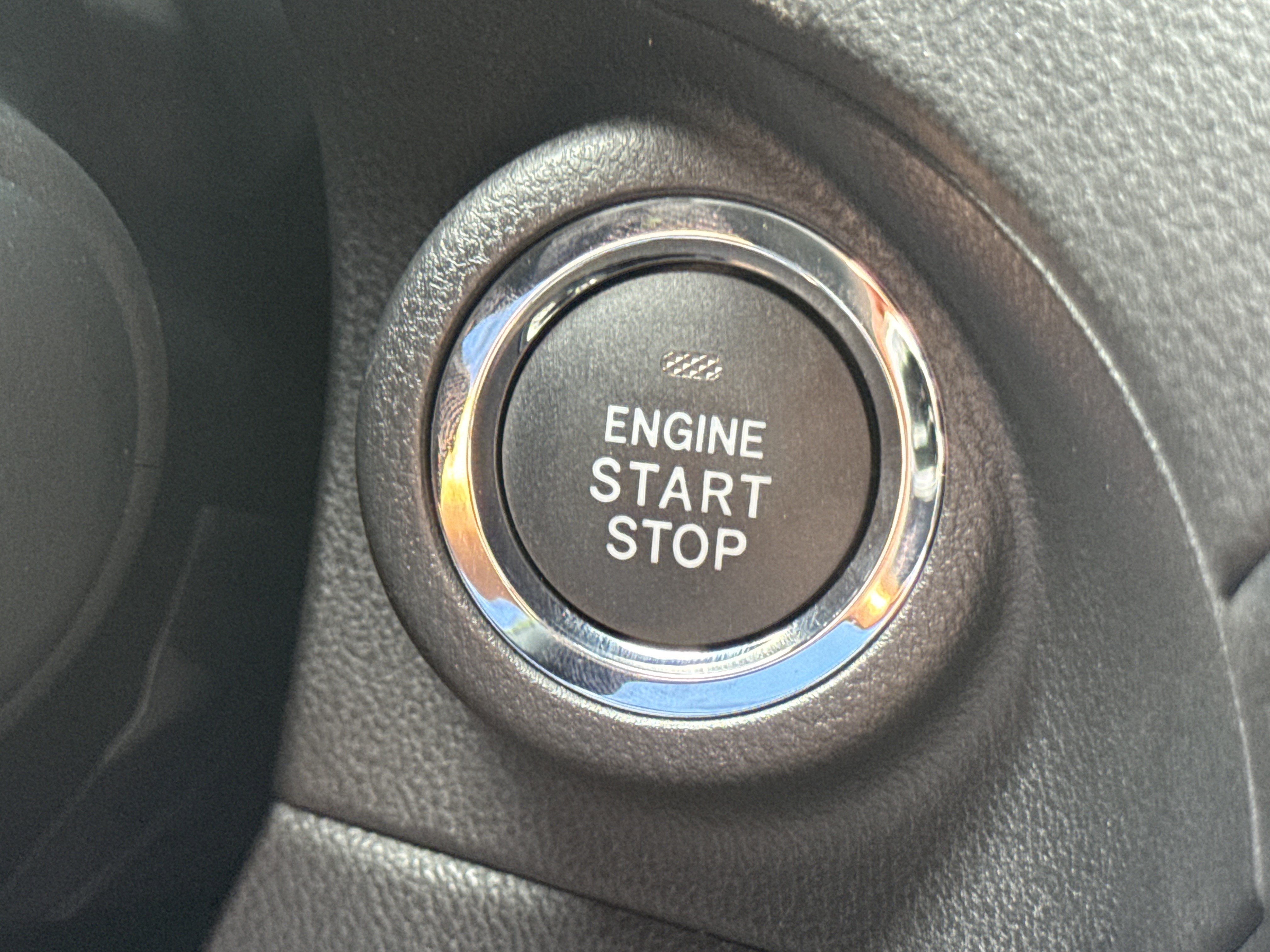 New 2026 Subaru Ascent Bronze Edition image 18