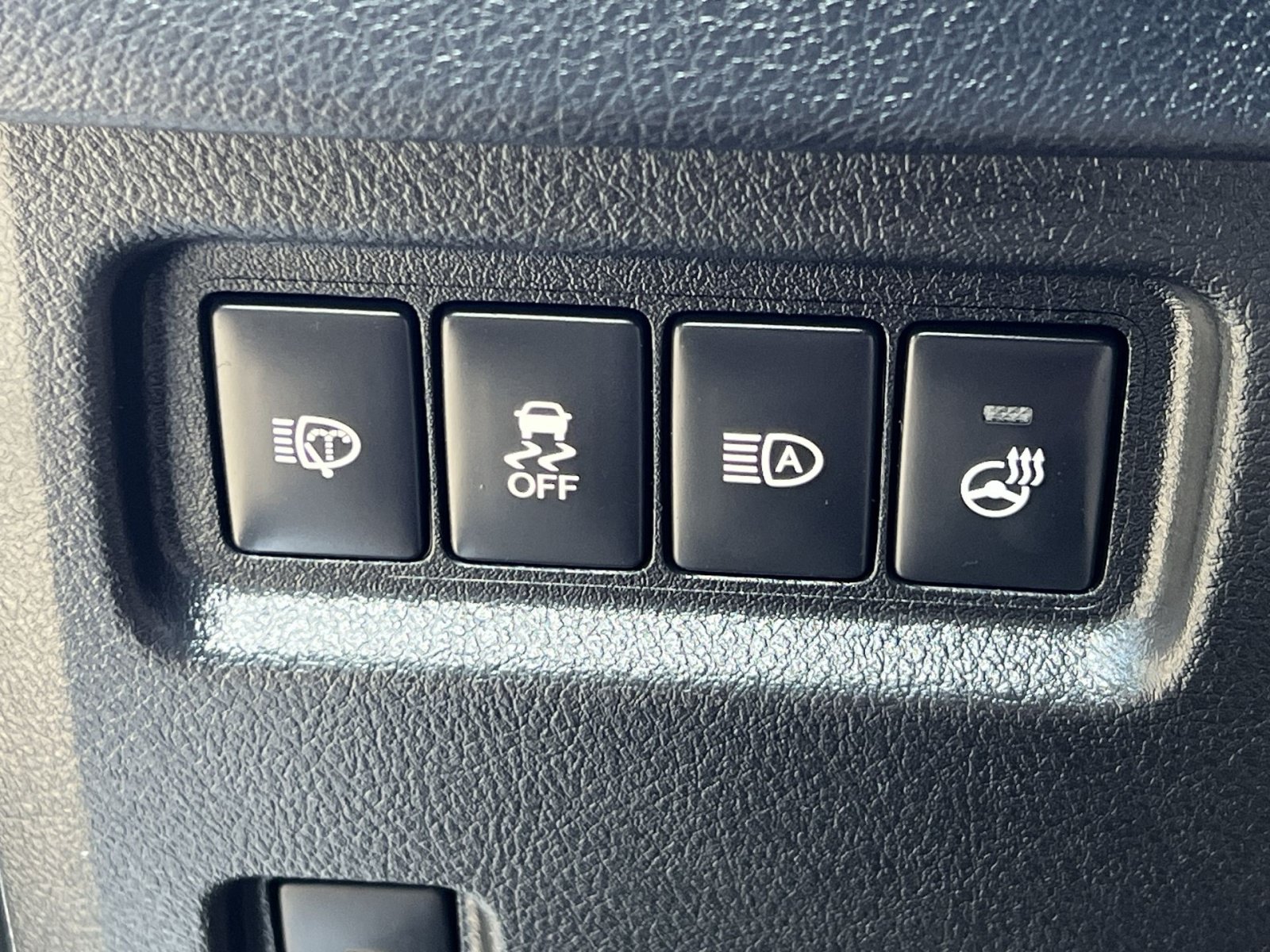 Used 2022 Lexus GX 460 Luxury w/ Sport Design Package AWD/4WD image 43