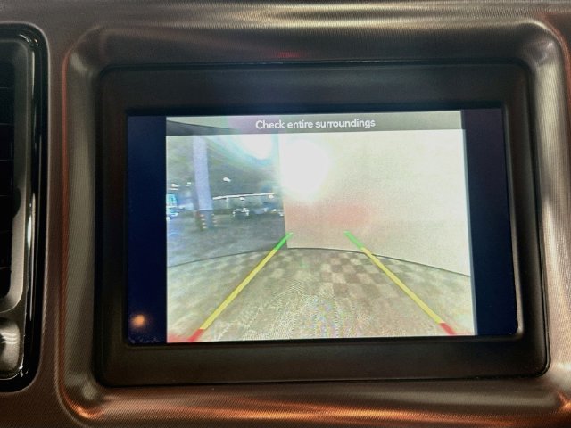 Used 2021 Dodge Challenger SXT RWD image 18