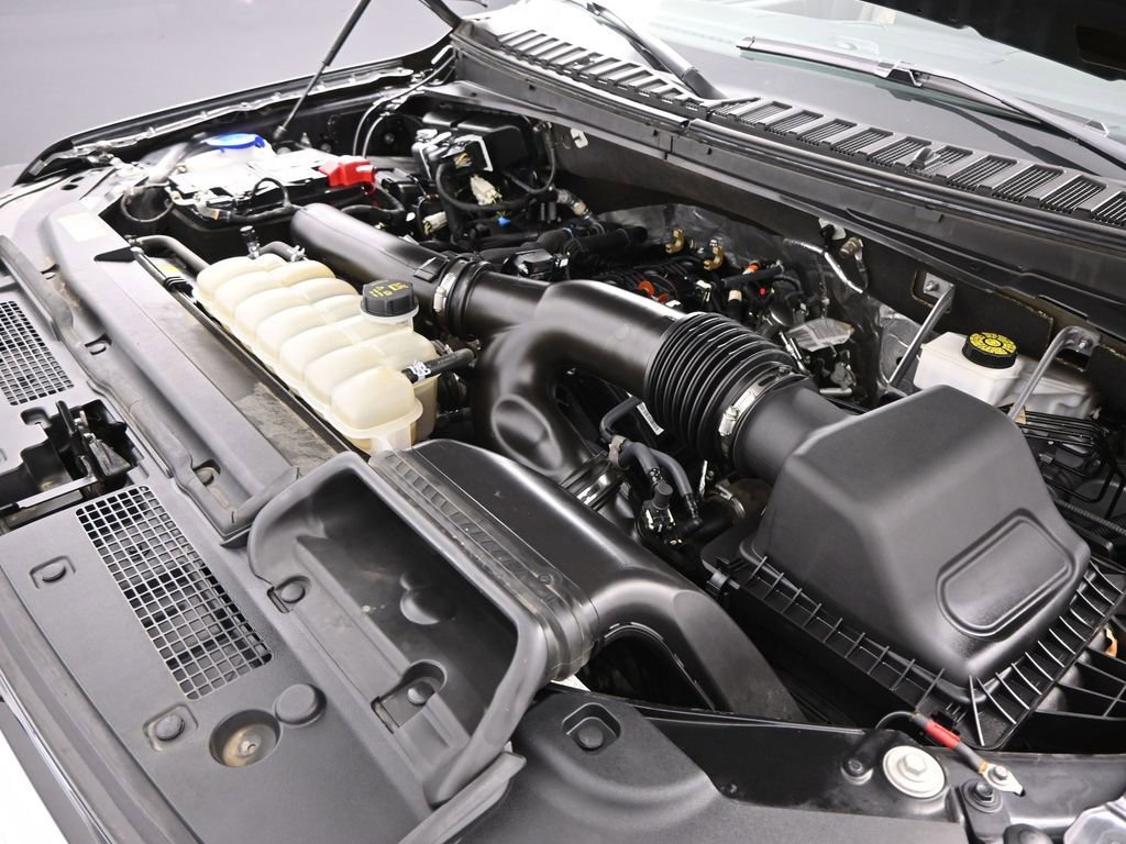 Used 2023 Ford Expedition Max Limited image 45