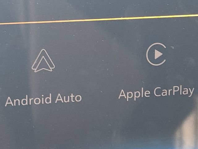 Certified 2024 Chevrolet Trax ACTIV w/ Sunroof Package image 6