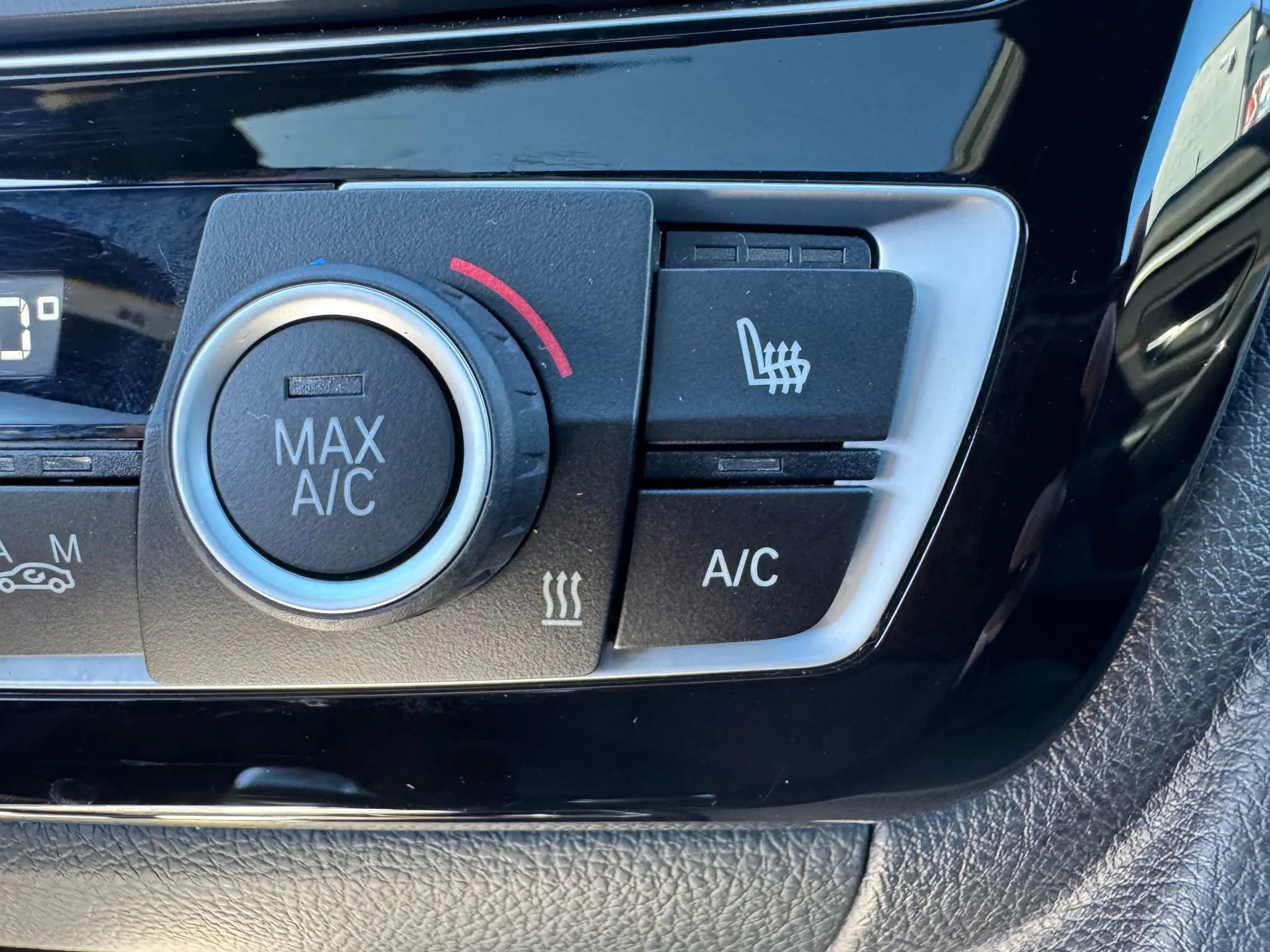 Used 2019 BMW 430i Gran Coupe xDrive w/ Convenience Package AWD/4WD image 25