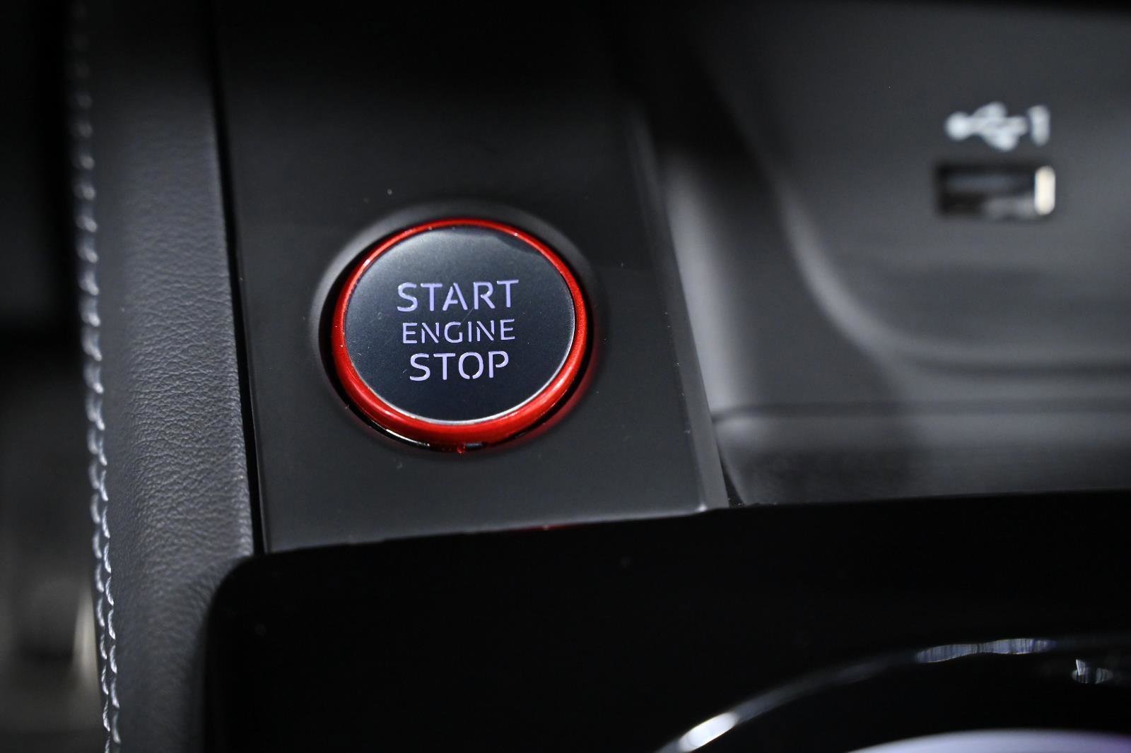 Used 2023 Audi S5 Prestige w/ Prestige Package image 26