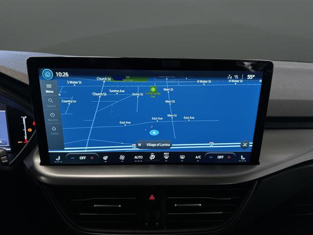 New 2026 Ford Escape Active w/ Tech Pack #1 image 10