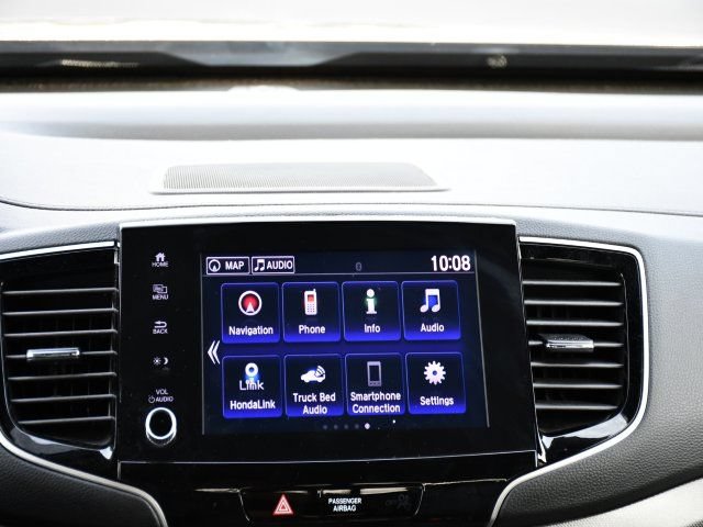 Used 2023 Honda Ridgeline RTL-E image 29