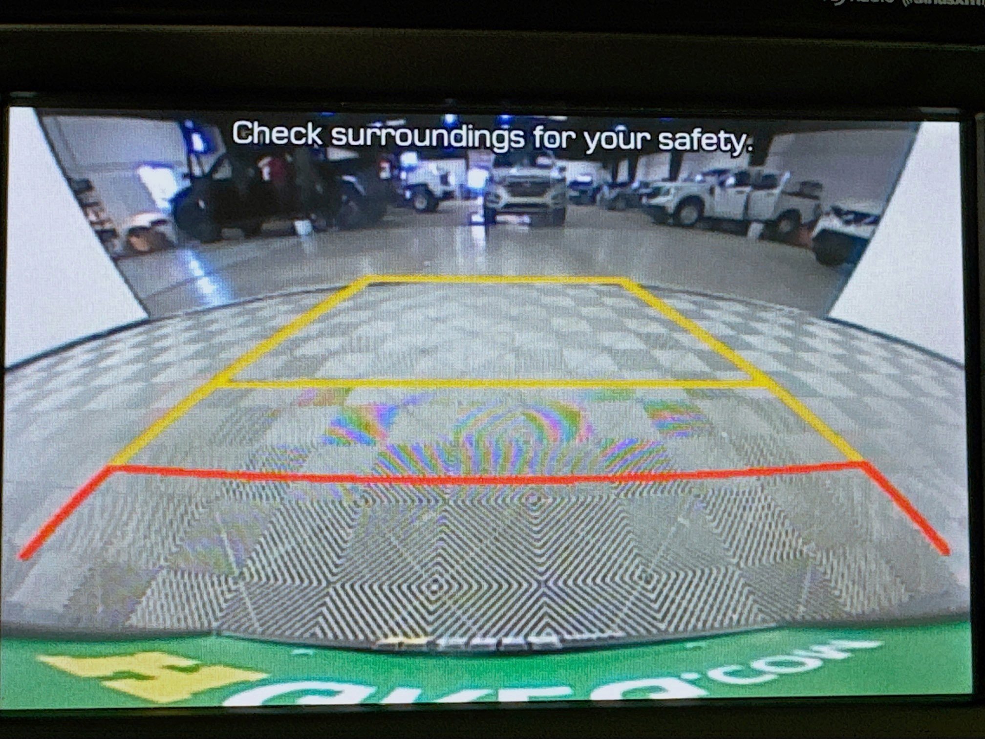 Used 2018 Hyundai Sonata SEL image 18