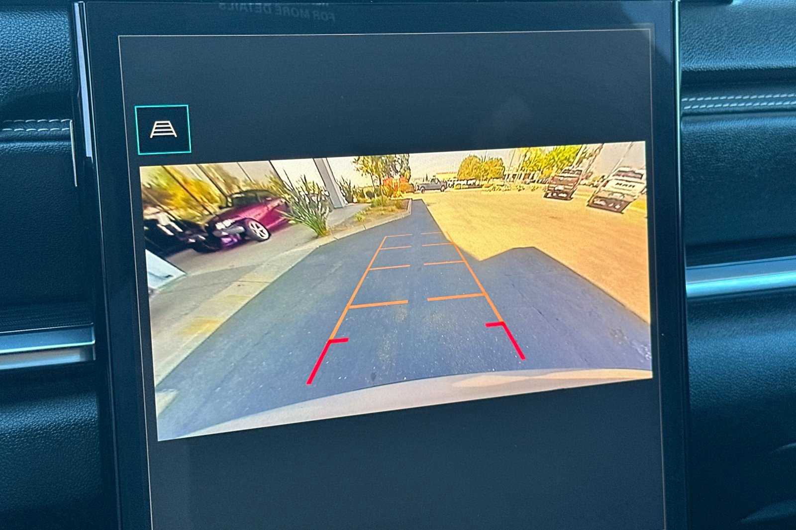 Used 2025 GMC Terrain Elevation image 20