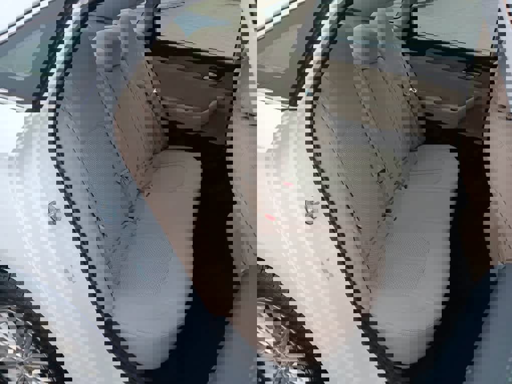 Used 2018 Hyundai Sonata SE w/ Cargo Package image 15