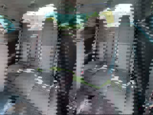 Used 2022 Dodge Challenger GT w/ Blacktop Package image 15