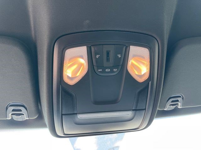 Used 2023 RAM 1500 Big Horn AWD/4WD image 52