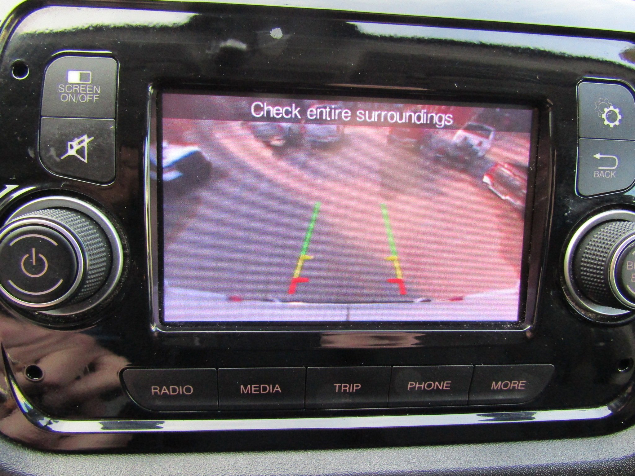 Used 2021 RAM ProMaster 1500 FWD image 27