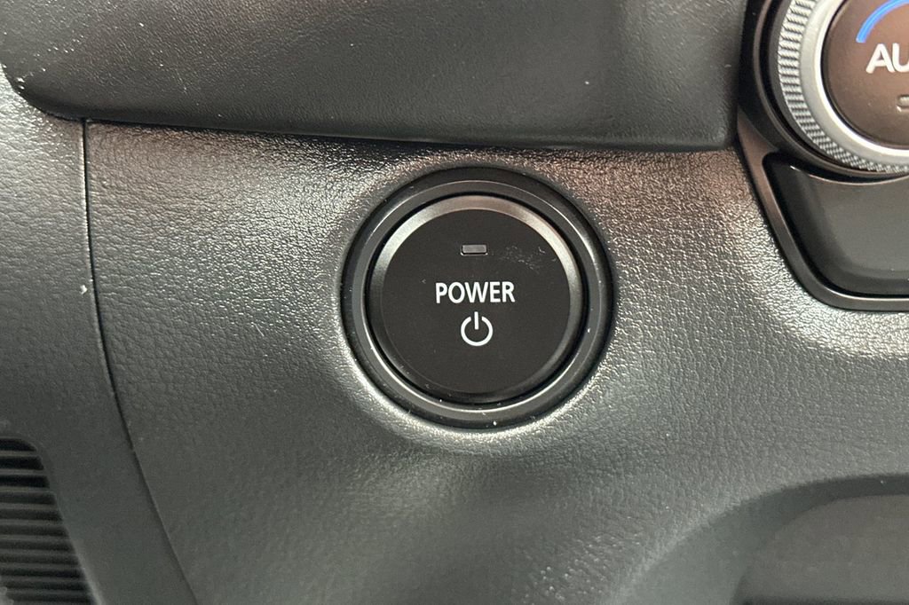 New 2026 MAZDA CX-50 AWD 2.5 Hybrid w/ Weather Package image 19