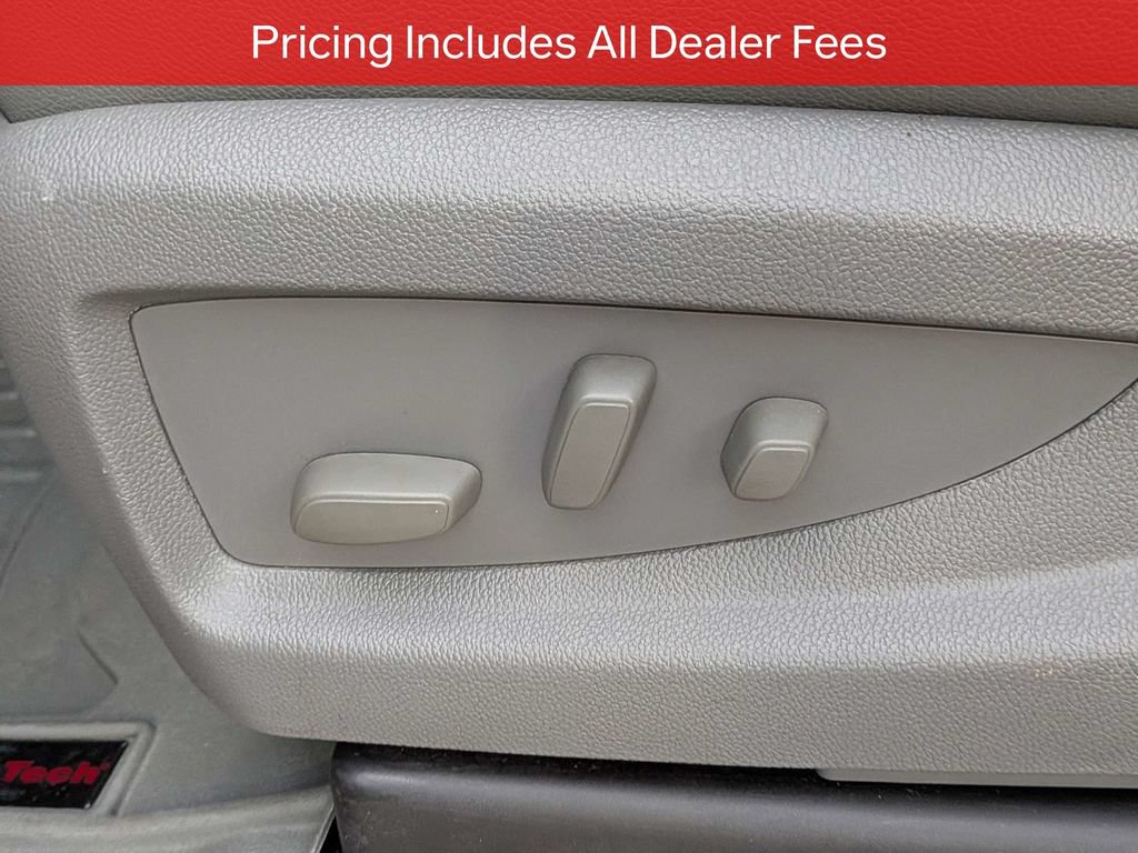 Used 2017 GMC Sierra 1500 SLT AWD/4WD image 20