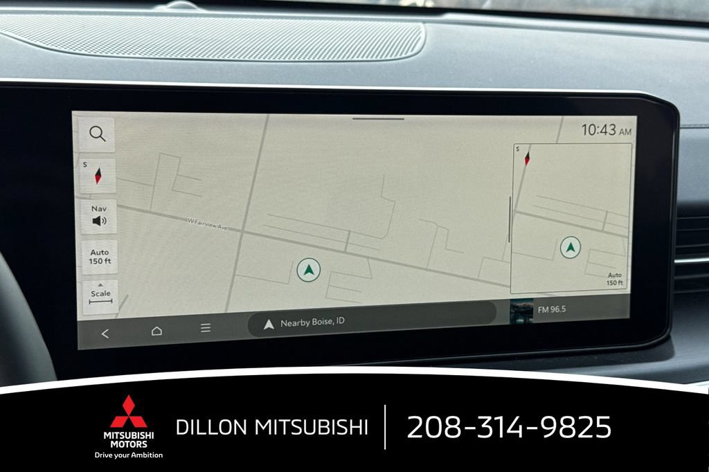 Used 2026 Kia K5 GT FWD image 21