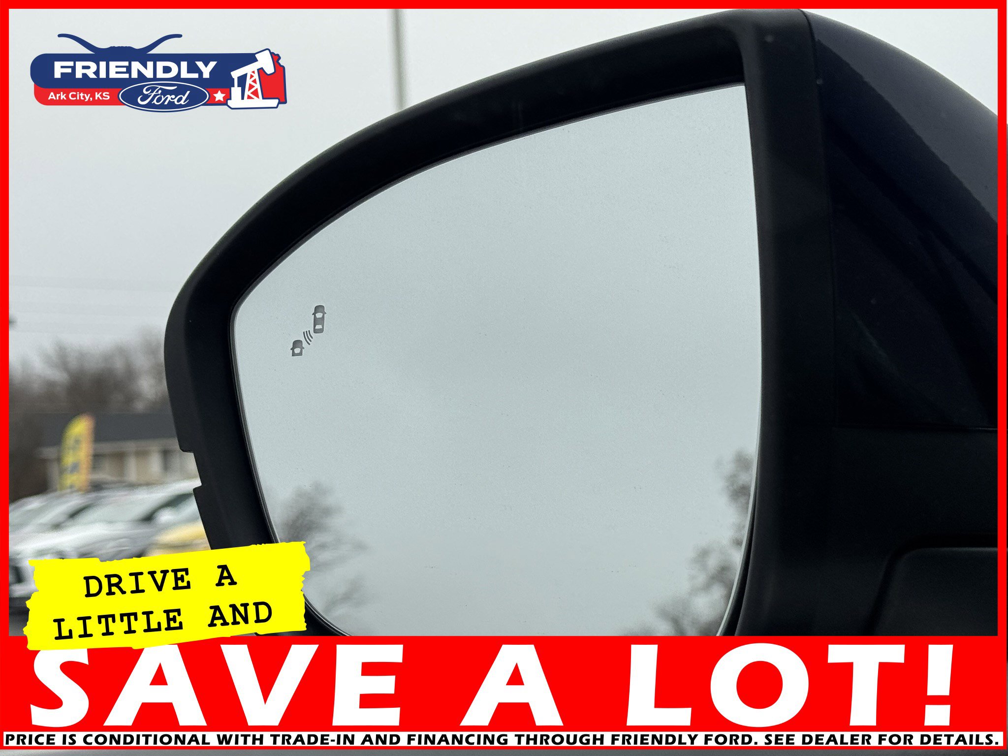 Used 2024 Nissan Pathfinder SV image 44