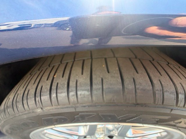 Used 2004 Chevrolet Corvette Z06 w/ Z06 Preferred Equipment Group RWD image 4