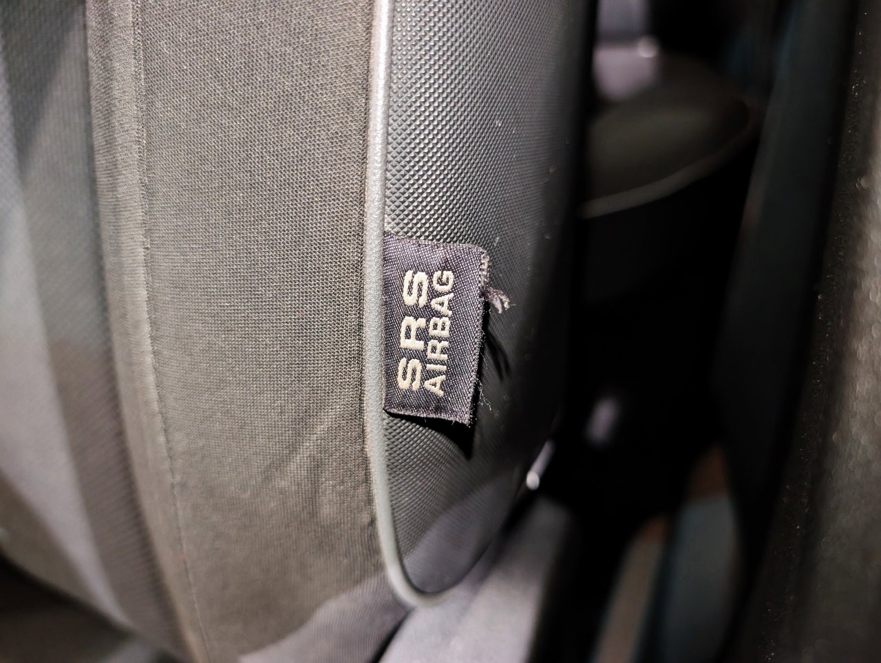 Used 2016 FIAT 500X Easy image 47