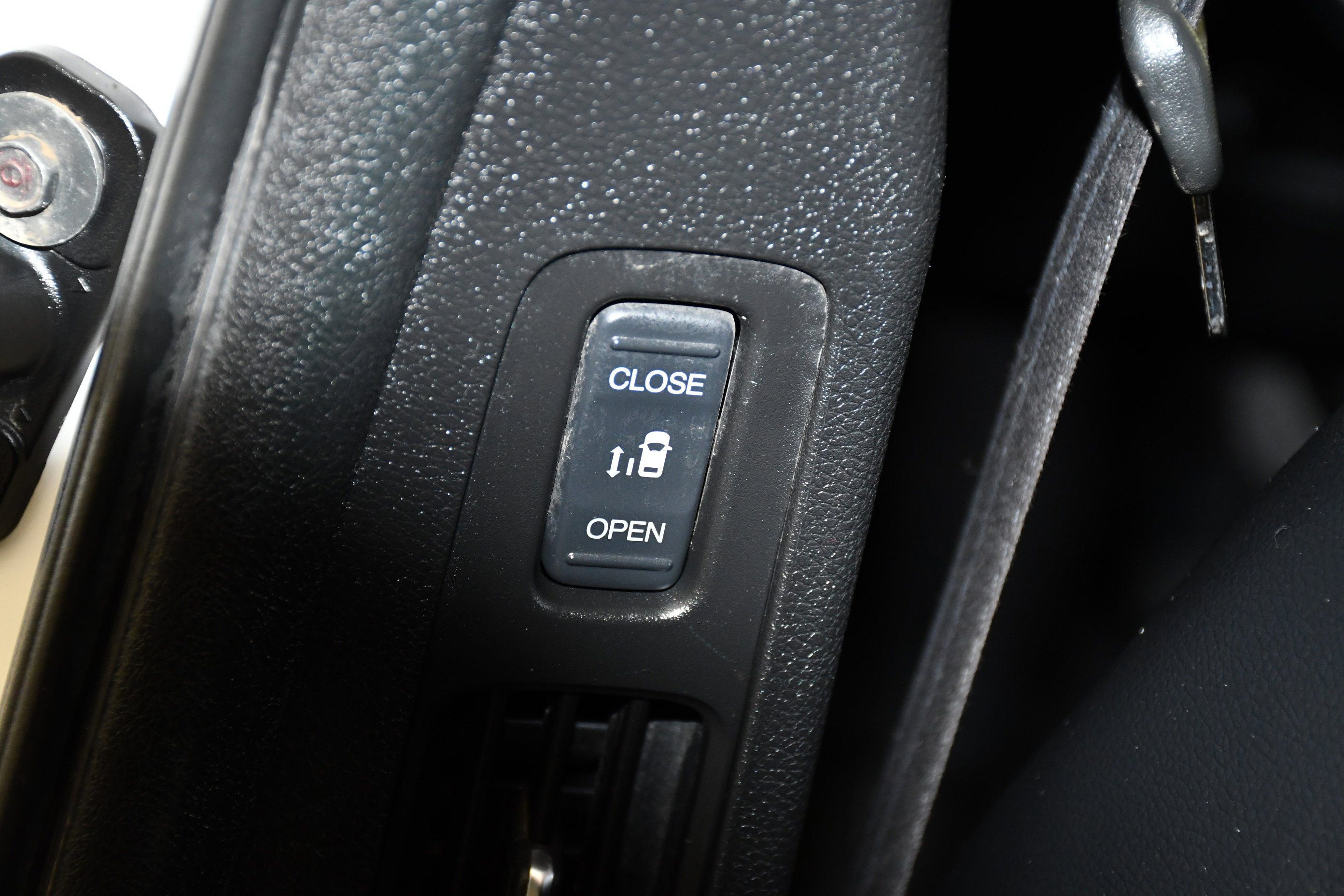Used 2022 Honda Odyssey EX-L image 50