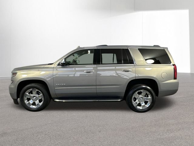 Used 2019 Chevrolet Tahoe Premier image 31