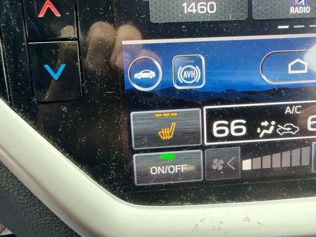 Used 2023 Subaru Ascent Premium w/ Convenience Package AWD/4WD image 7
