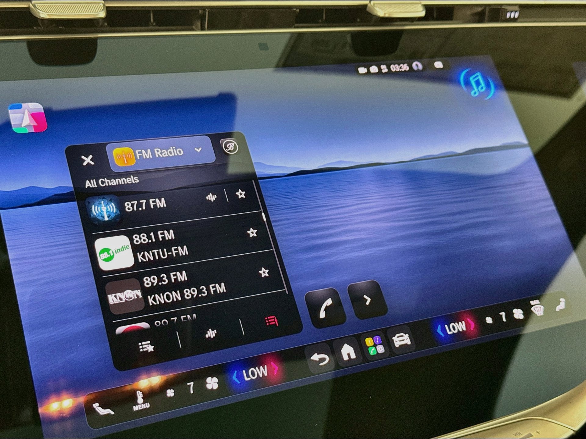New 2027 Mercedes-Benz S 580 4MATIC Sedan image 16