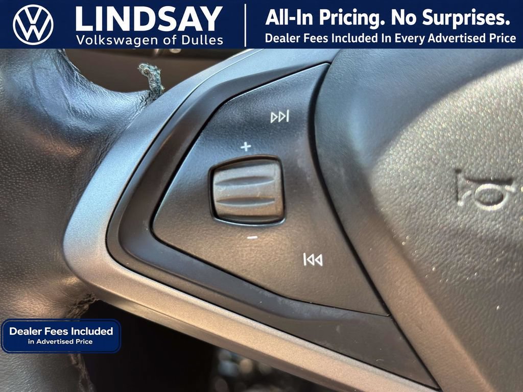 Used 2019 Tesla Model S 100D AWD/4WD image 18