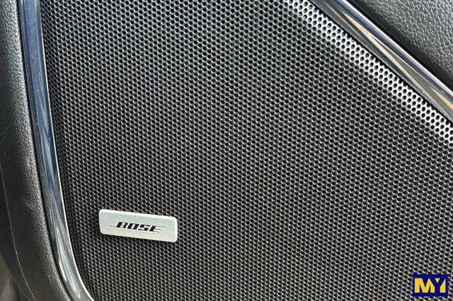 Used 2019 Chevrolet Tahoe LT w/ Luxury Package image 22