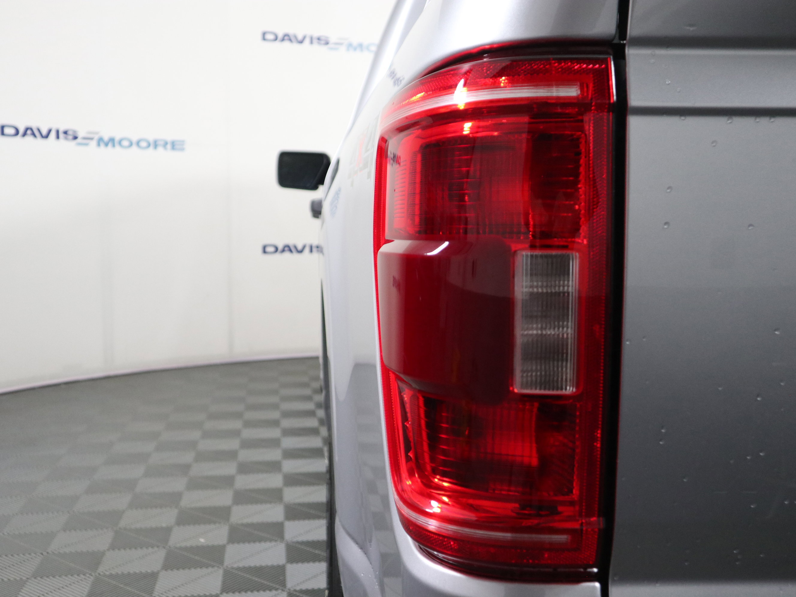 Used 2023 Ford F150 XLT image 10