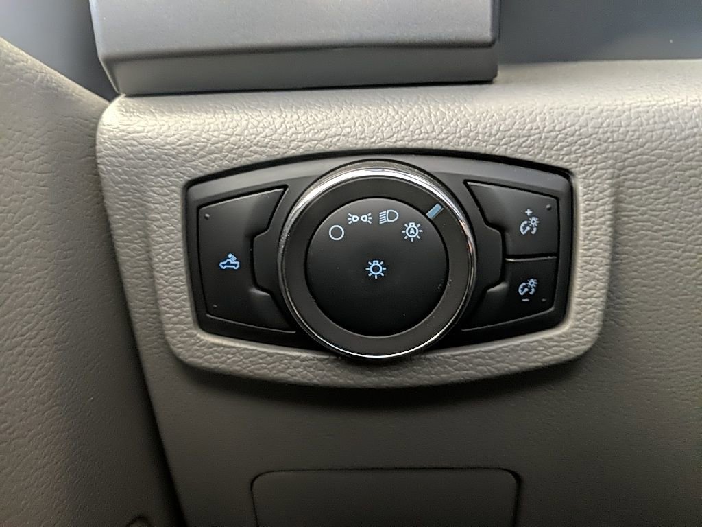 Used 2022 Ford F250 XLT image 22