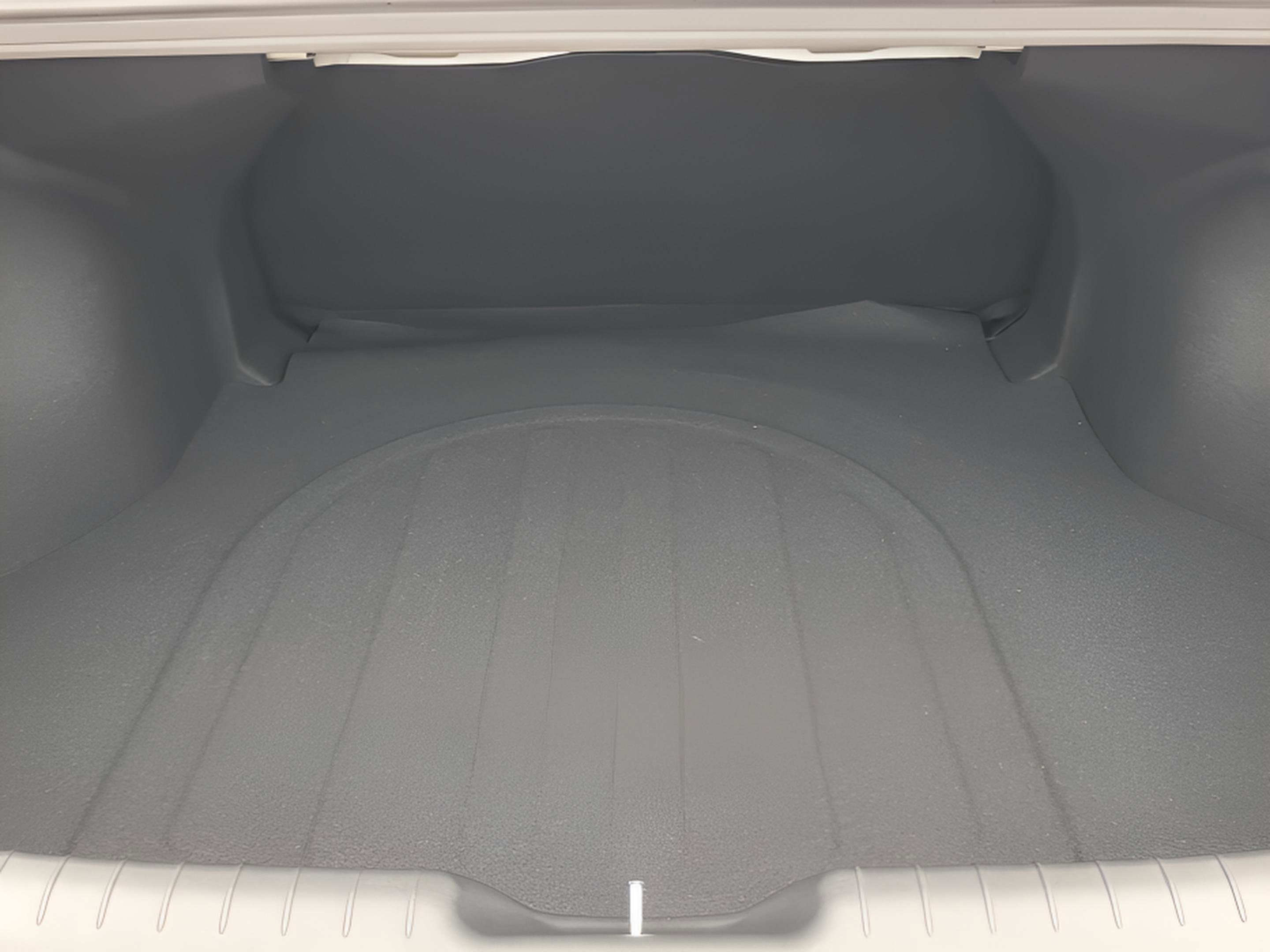 New 2026 Hyundai Elantra SE image 8