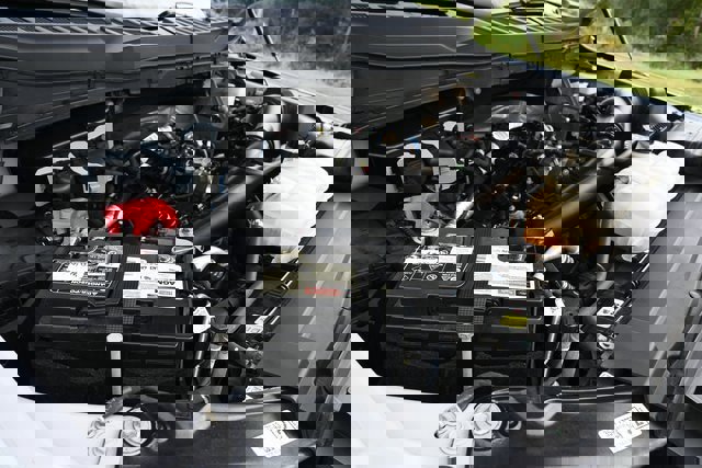 Used 2022 Ford F150 XLT w/ Equipment Group 302A High image 14