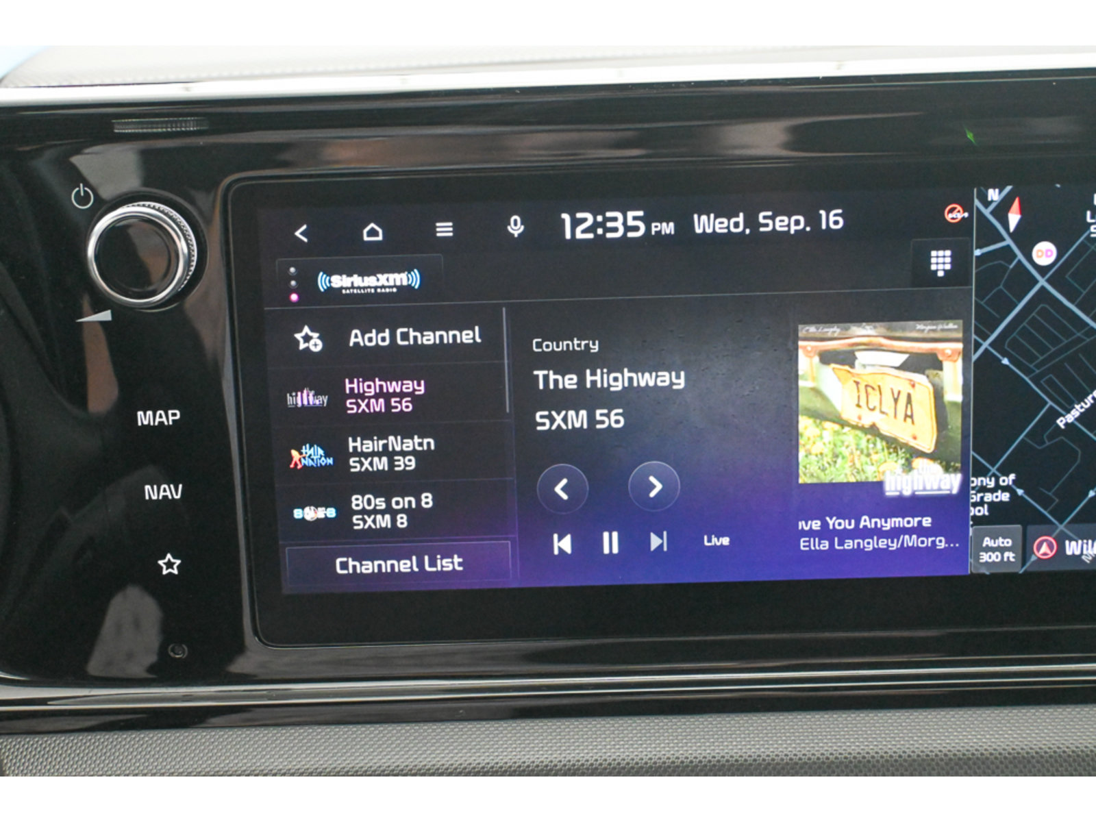 Certified 2024 Kia K5 GT-Line FWD image 50