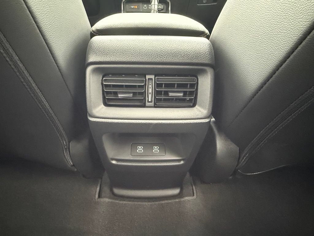 Used 2024 Honda CR-V Sport Touring image 24