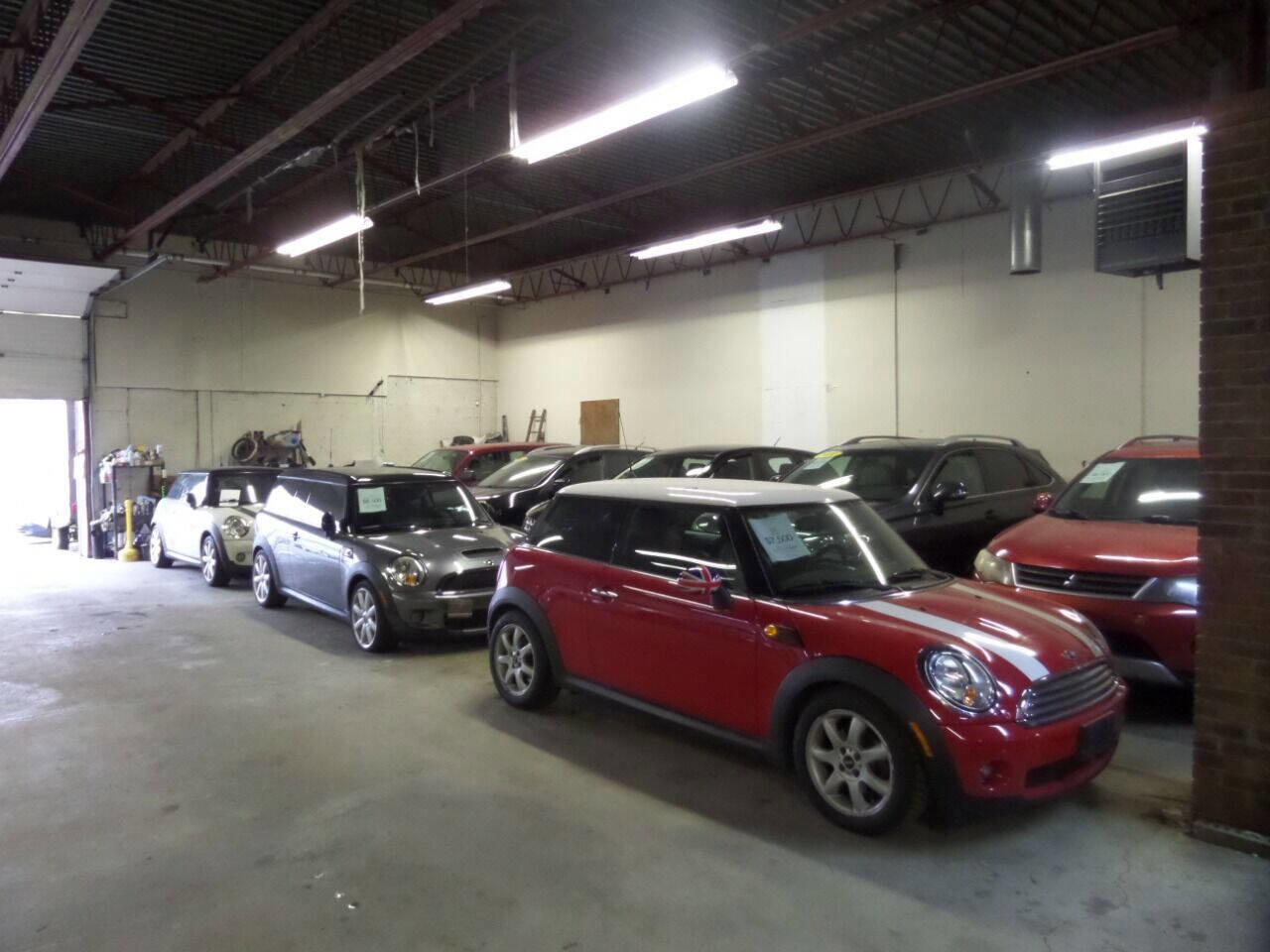 Used 2016 Ford Escape SE w/ SE Cold Weather Package image 39