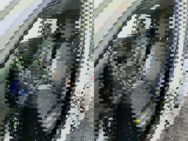 Used 2021 Hyundai Kona Limited image 21