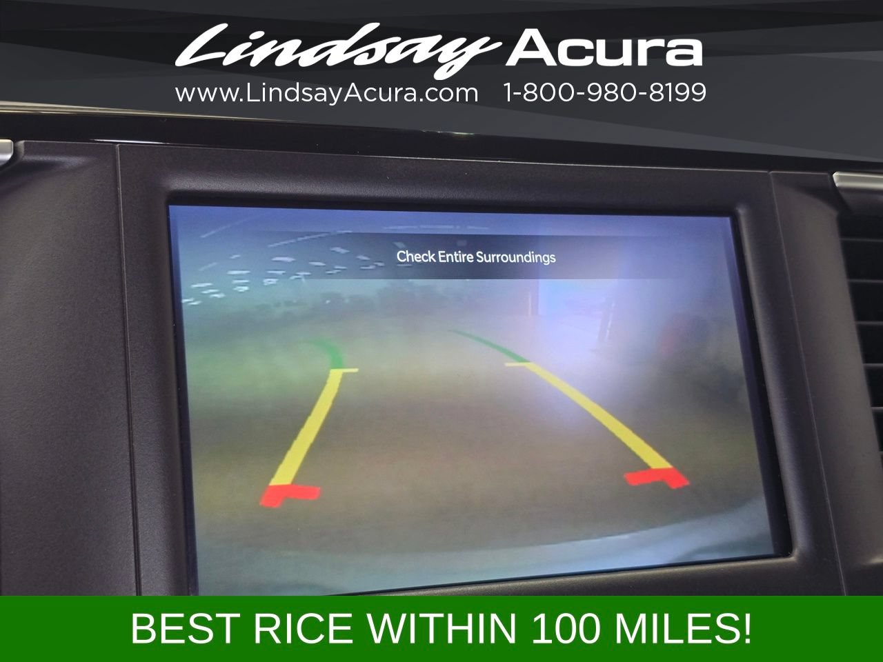 Used 2023 Chrysler Voyager LX FWD image 17