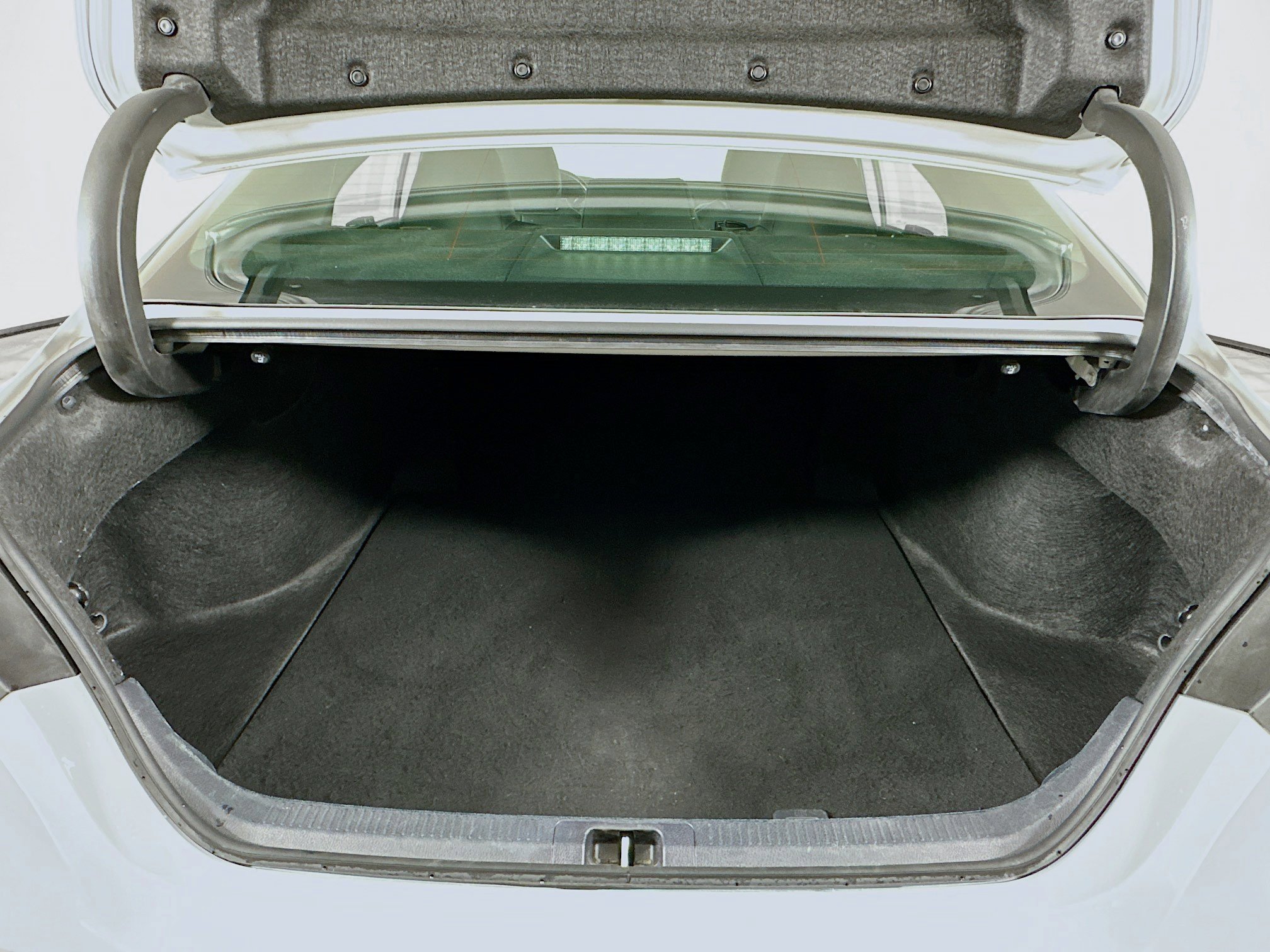 Used 2024 Toyota Camry SE image 27