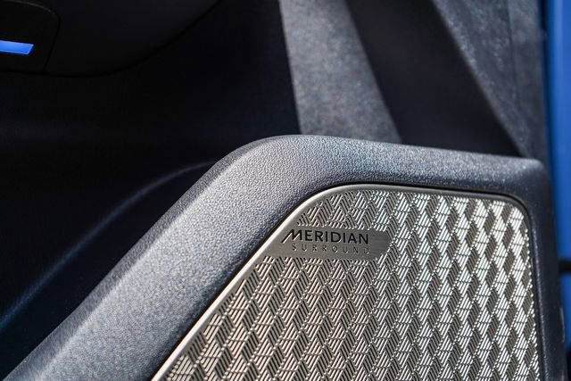 New 2027 Kia Telluride SX Prestige AWD/4WD image 22