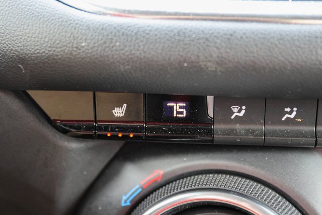 Used 2020 Chevrolet Blazer LT image 21