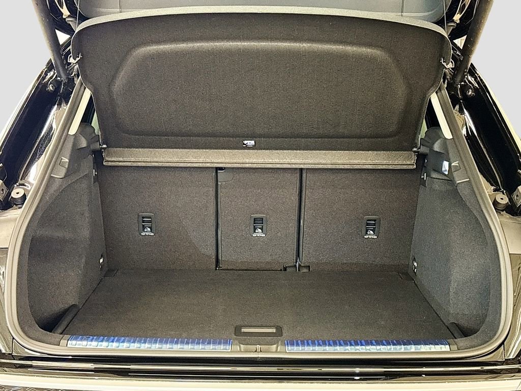 New 2026 Audi Q3 quattro 2.0T image 24