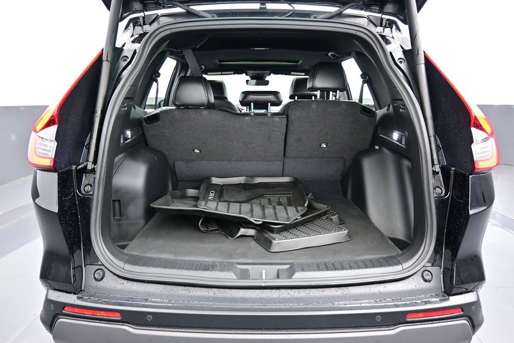 Used 2024 Honda CR-V Sport-L image 29