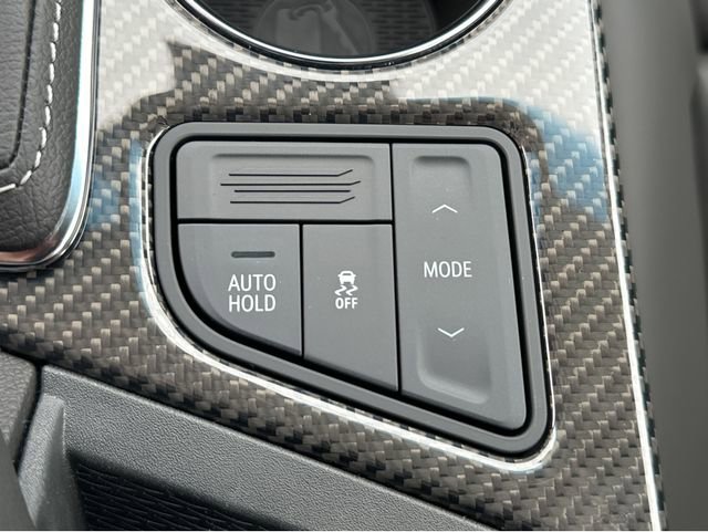New 2026 Cadillac CT4 V Blackwing w/ Driver Assist Package RWD image 28