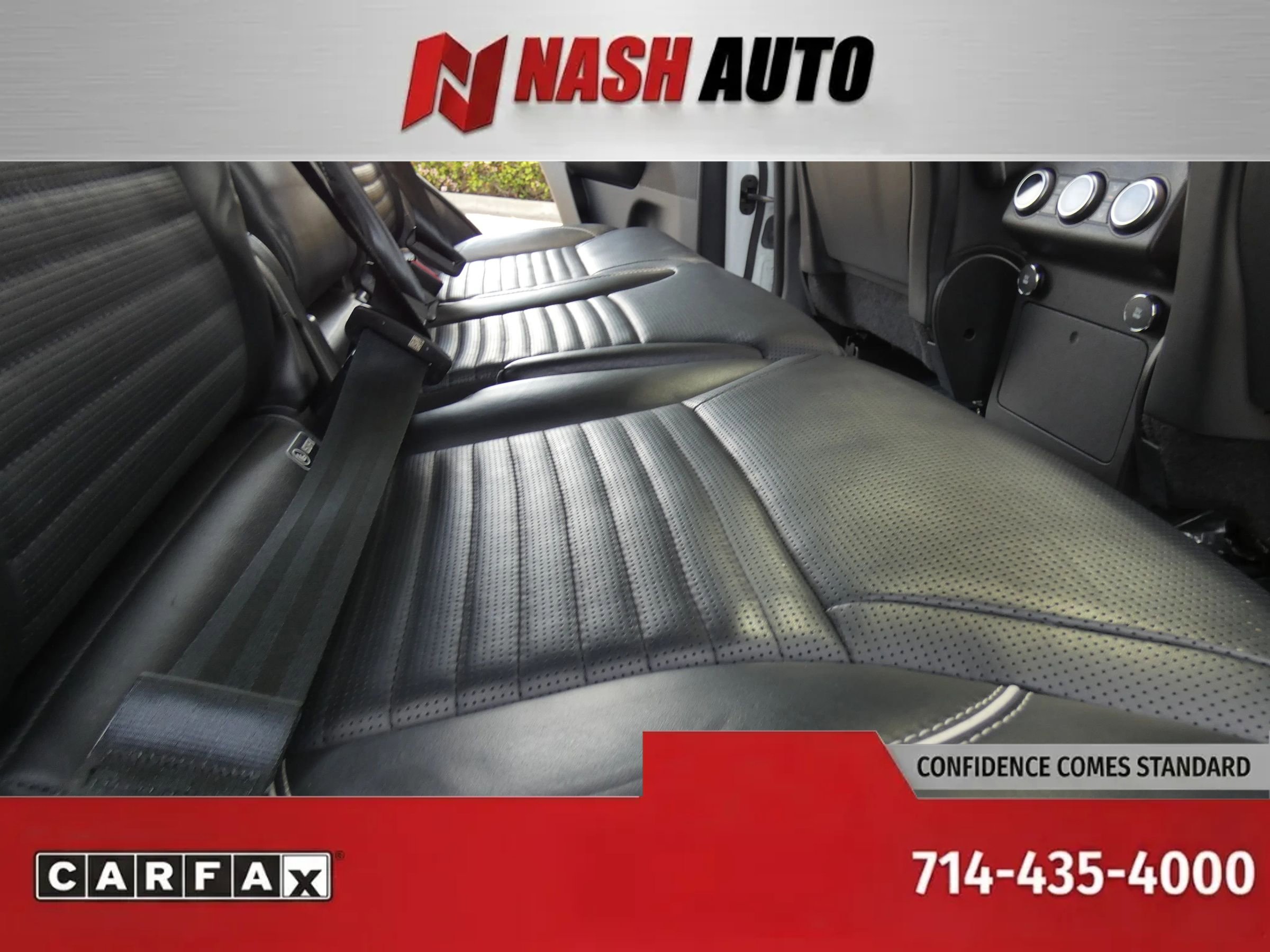 Used 2020 Land Rover Discovery HSE Luxury image 40