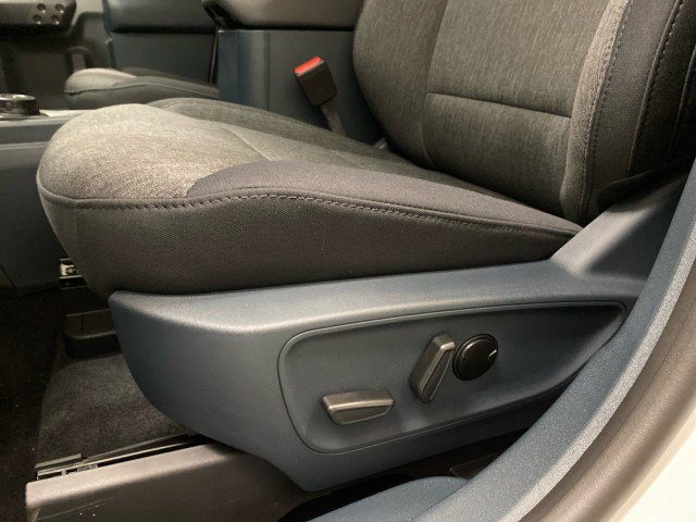 New 2025 Ford Maverick XLT w/ XLT Luxury Package image 16