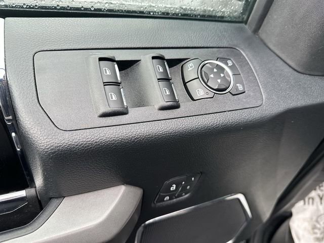 Used 2020 Ford F150 Platinum AWD/4WD image 23