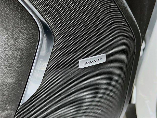 Used 2023 Chevrolet Tahoe RST image 33