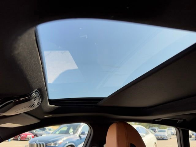 Certified 2023 BMW i4 eDrive35 RWD image 17